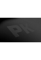 PK Grills PK Grills PK360 Carbon Steel Griddle - PK360A-P-S