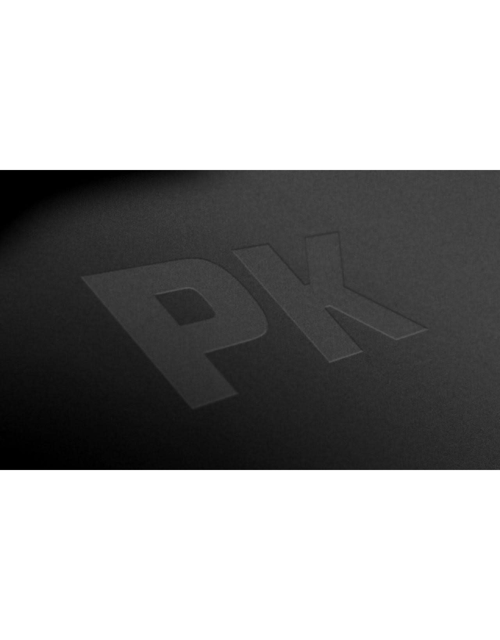 PK Grills PK Grills PK360 Carbon Steel Griddle - PK360A-P-S