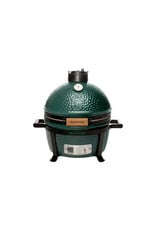 Big Green Egg Big Green Egg MiniMax Big Green EGG - Carrier included(MX) (119650) - MINIMAX