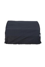 Blaze Outdoor Products Blaze LBM, LTE, LTEPRO 40-Inch 5-Burner Built-In Gas Grill Cover - 5LTEPROBICV