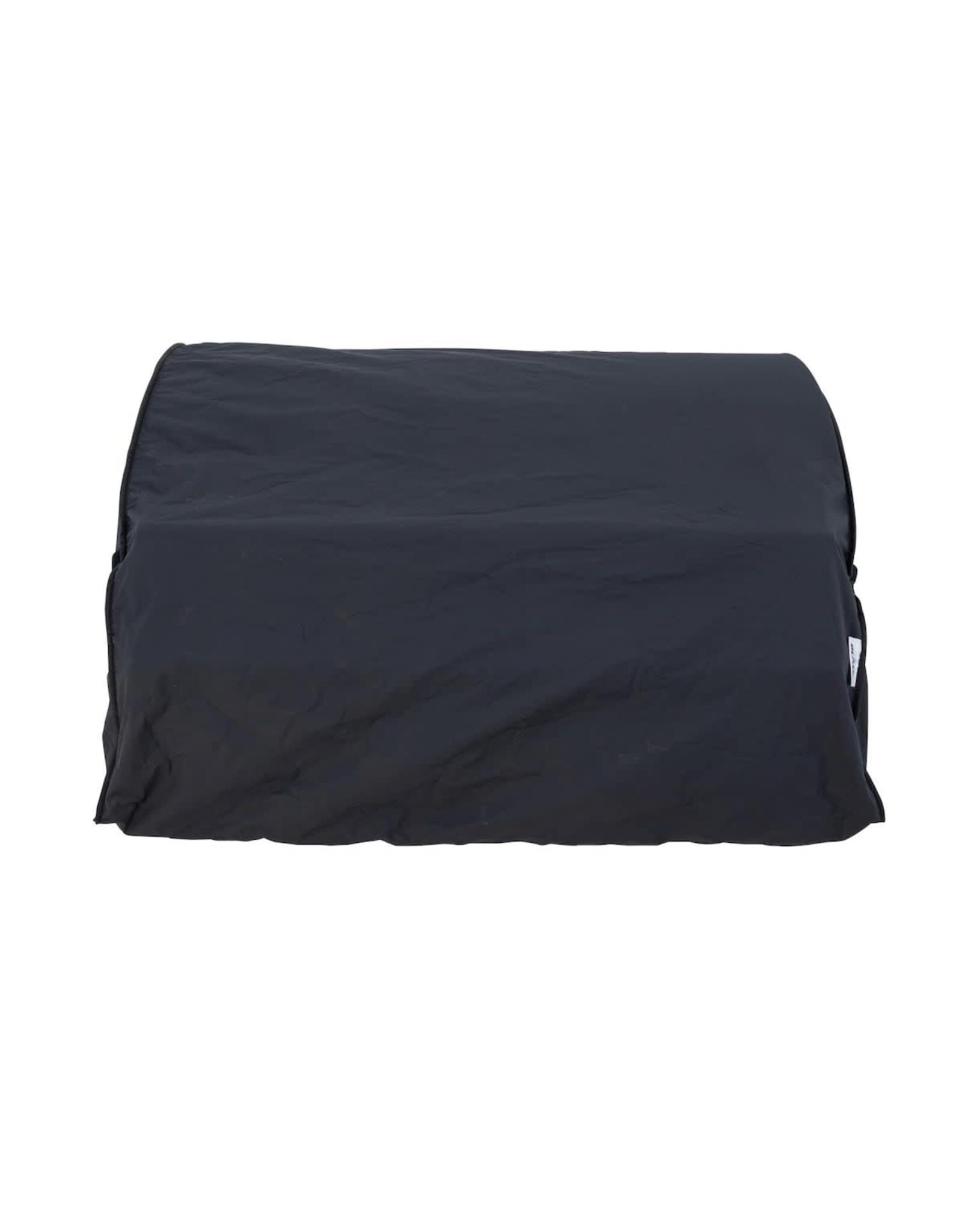 Blaze Outdoor Products Blaze LBM, LTE, LTEPRO 40-Inch 5-Burner Built-In Gas Grill Cover - 5LTEPROBICV