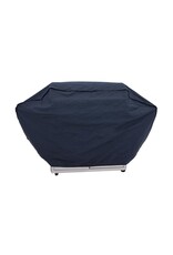 Blaze Outdoor Products Blaze LTE PRO 40-Inch 5-Burner On-Cart Gas Grill Cover - 5LTEPROCTCV