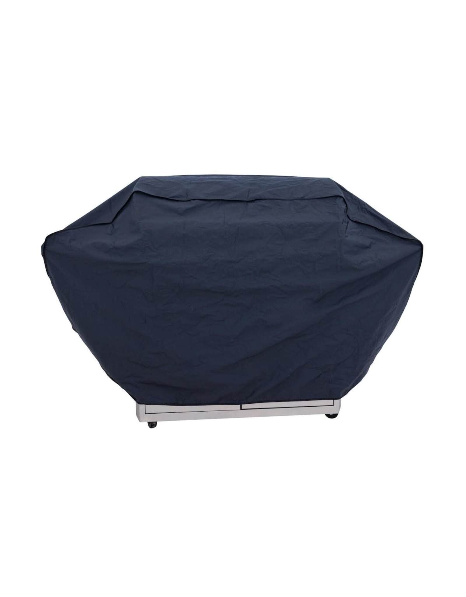 Blaze Outdoor Products Blaze LTE PRO 40-Inch 5-Burner On-Cart Gas Grill Cover - 5LTEPROCTCV