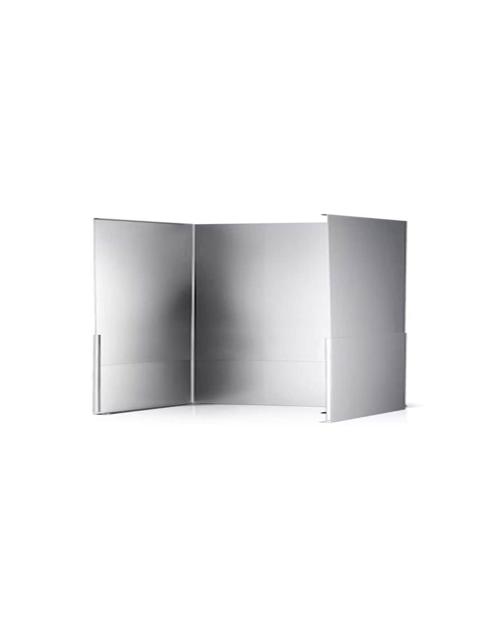 Blaze Outdoor Products Blaze Small 12"-22.5" Expandable Duct Cover for 42-VHOOD - BLZ-42-VHOOD-DCVR-12