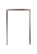 Blaze Outdoor Products Blaze 5.5 fridge and 5.5BEV Trim Kit - BLZ-TRIMKIT-5.5