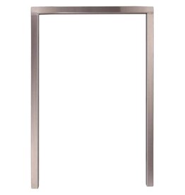 Blaze Outdoor Products Blaze 5.5 fridge and 5.5BEV Trim Kit - BLZ-TRIMKIT-5.5