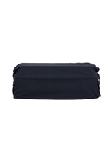Blaze Outdoor Products Blaze LTE PRO 40-Inch Built-In Gas Griddle Cover - GRD40BICV