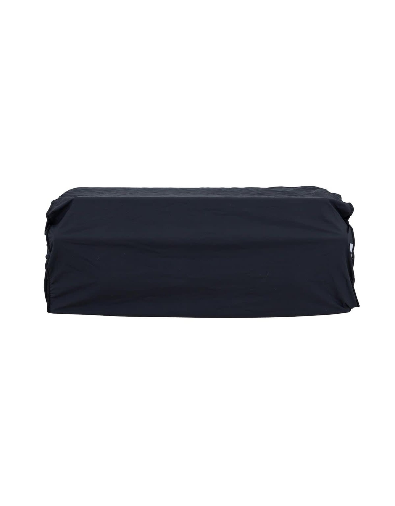 Blaze Outdoor Products Blaze LTE PRO 40-Inch Built-In Gas Griddle Cover - GRD40BICV