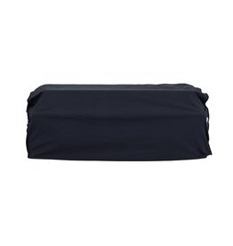 Blaze Outdoor Products Blaze LTE PRO 40-Inch Built-In Gas Griddle Cover - GRD40BICV