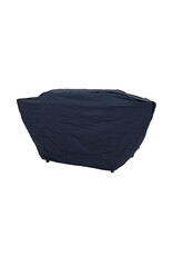 Blaze Outdoor Products Blaze LTE PRO 40-Inch On-Cart Gas Griddle Cover - GRD40CTCV