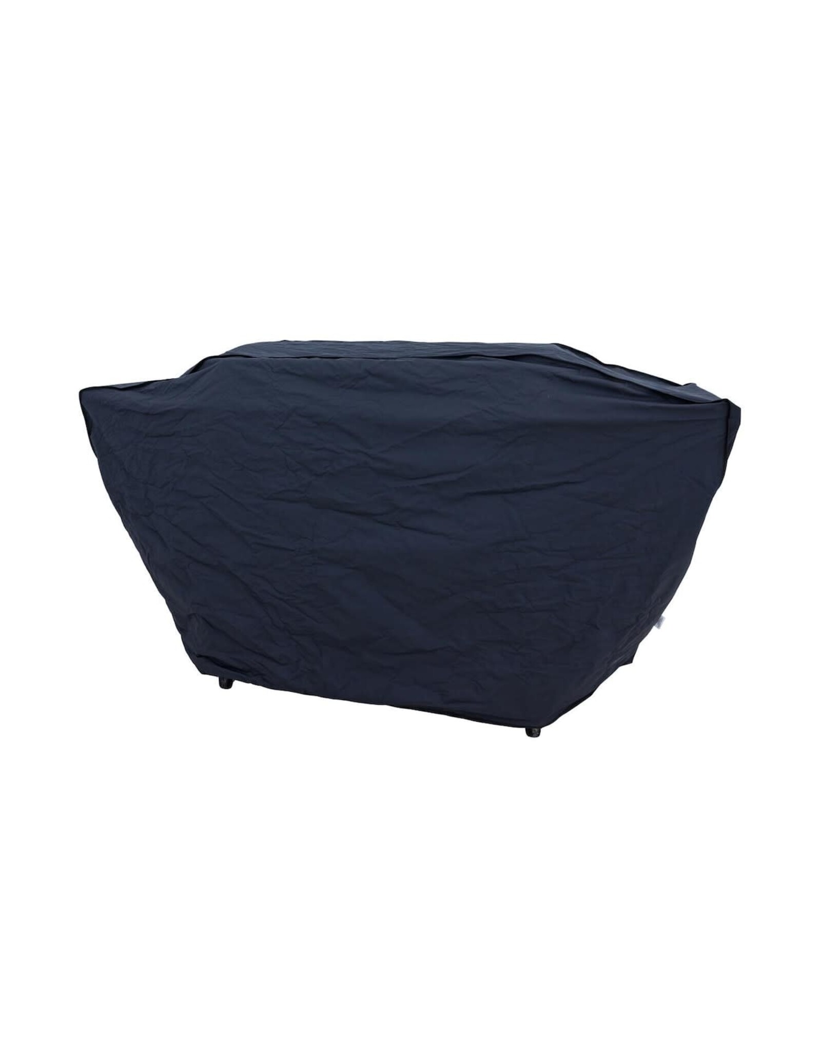 Blaze Outdoor Products Blaze LTE PRO 40-Inch On-Cart Gas Griddle Cover - GRD40CTCV