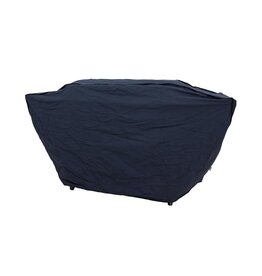 Blaze Outdoor Products Blaze LTE PRO 40-Inch On-Cart Gas Griddle Cover - GRD40CTCV