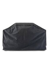 Blaze Outdoor Products Blaze Cover for Griddle on Cart - GRDCTCV