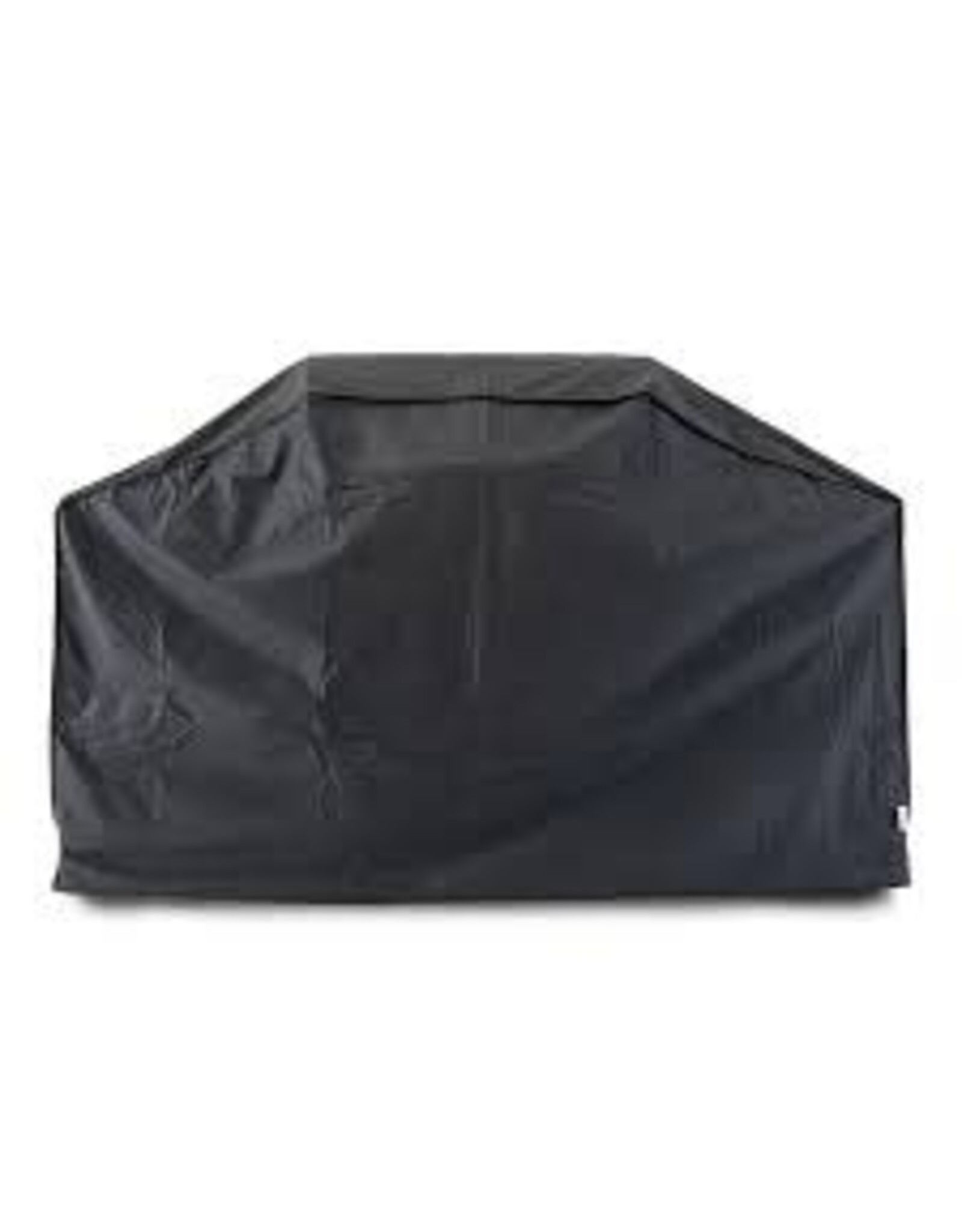 Blaze Outdoor Products Blaze Cover for Griddle on Cart - GRDCTCV