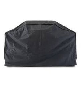 Blaze Outdoor Products Blaze Cover for Griddle on Cart - GRDCTCV