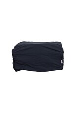 Blaze Outdoor Products Blaze LTE+ 30-Inch Built-In Gas Griddle Cover - GRDLTE3BICV