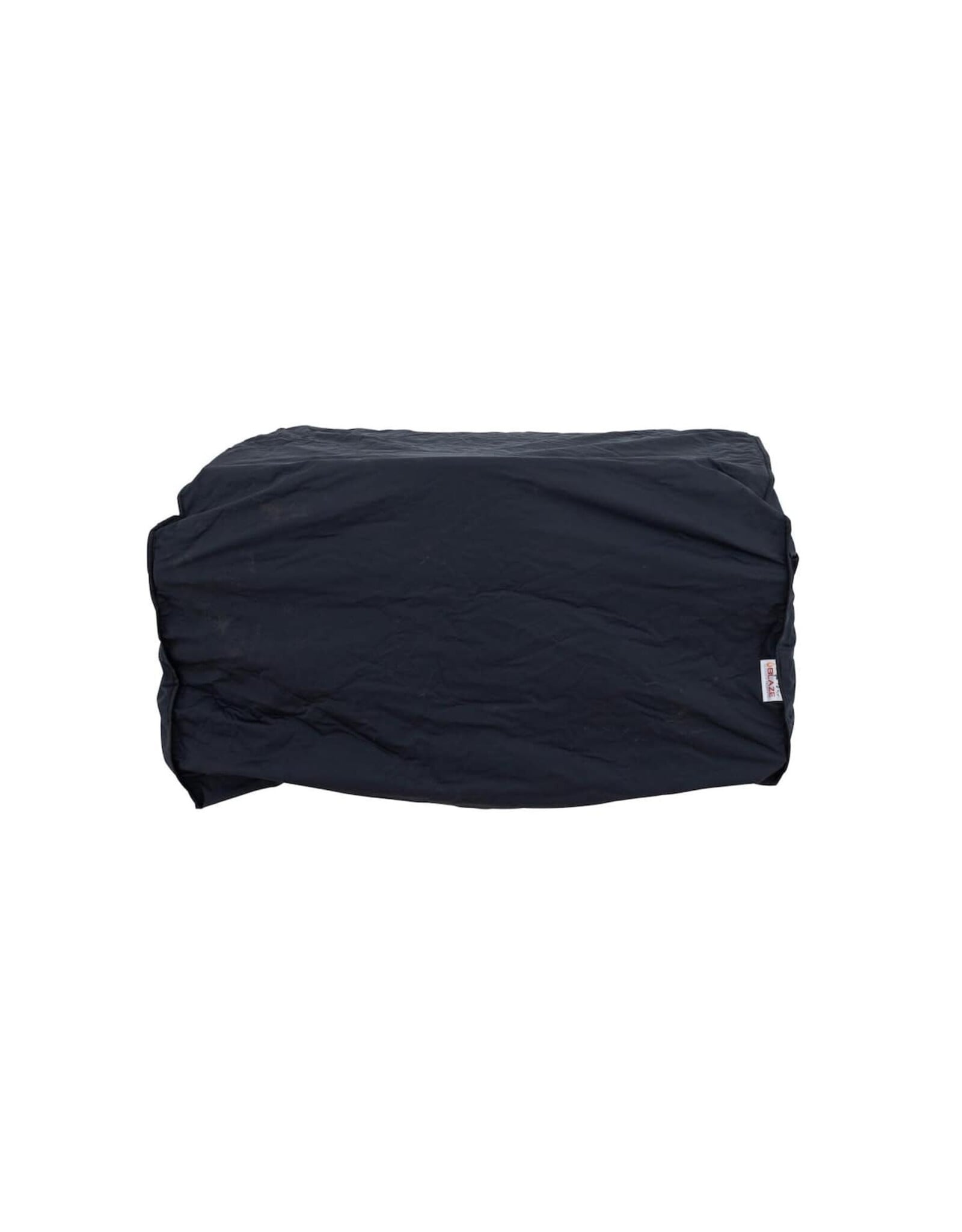 Blaze LTE+ Built-In Gas Griddle Cover