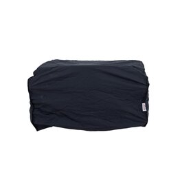 Blaze Outdoor Products Blaze LTE+ 30-Inch Built-In Gas Griddle Cover - GRDLTE3BICV