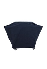 Blaze Outdoor Products Blaze LTE+ 30-Inch On-Cart Gas Griddle Cover - GRDLTE3CTCV