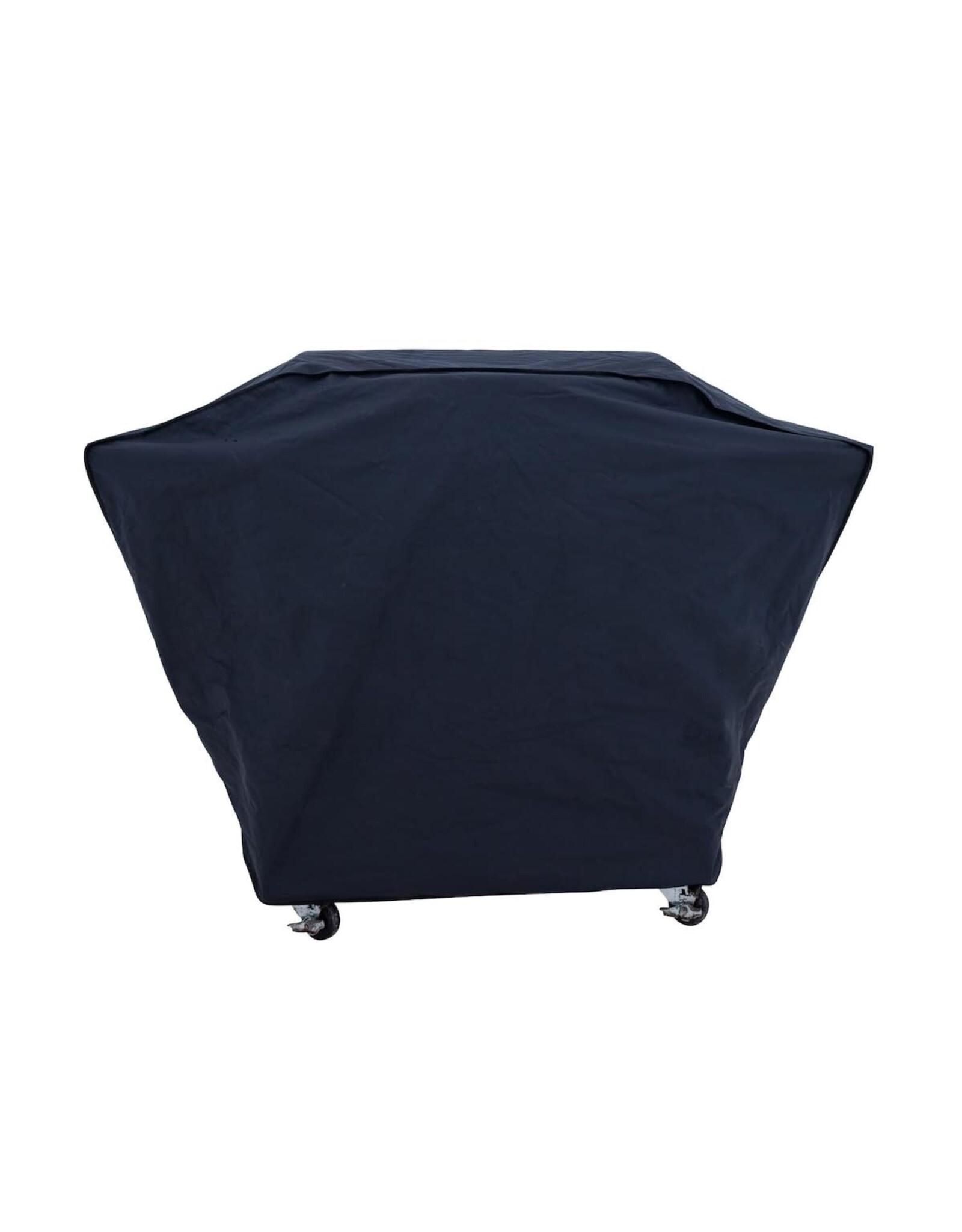 Blaze Outdoor Products Blaze LTE+ 30-Inch On-Cart Gas Griddle Cover - GRDLTE3CTCV
