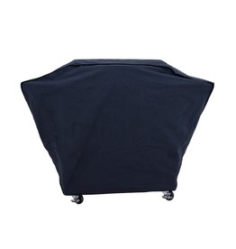 Blaze Outdoor Products Blaze LTE+ 30-Inch On-Cart Gas Griddle Cover - GRDLTE3CTCV