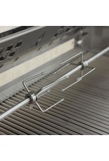Blaze Outdoor Products Blaze LTE PRO 32-Inch 4-Burner Natural Gas Grill - BLZ-4LTEPRO-NG
