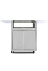 Blaze Outdoor Products Blaze Outdoor Oven Cart - BLZ-26-PZOVN-CART2
