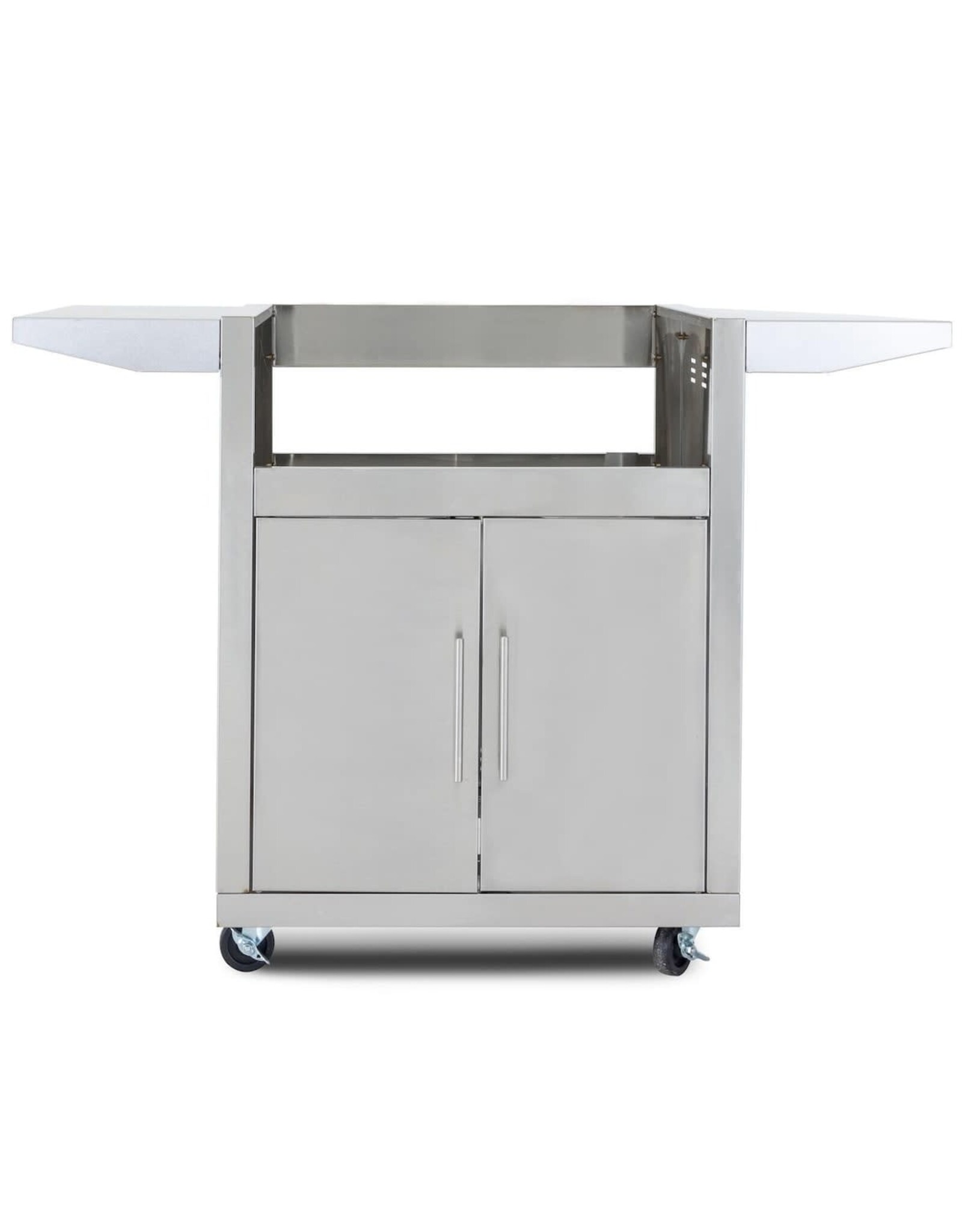 Blaze Outdoor Products Blaze Outdoor Oven Cart - BLZ-26-PZOVN-CART2