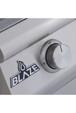 Blaze Outdoor Products Blaze BCM 32-in 4-Burner Built-In Propane Grill - BLZ-4BCM-LP