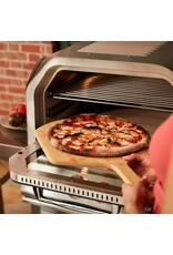 Blaze Outdoor Products Blaze   26-Inch Built-In Natural Gas Outdoor Pizza Oven -   BLZ-LTE3OVN-NG