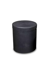 Blaze Outdoor Products Blaze Tank Cover 38-inch Fire Bowl-Phantom Dark - BLZ-FBOWL-TCOVER