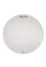 Blaze Outdoor Products Blaze Kamado 15" four in one cooking plate - BLZ-KMDO-15SSP