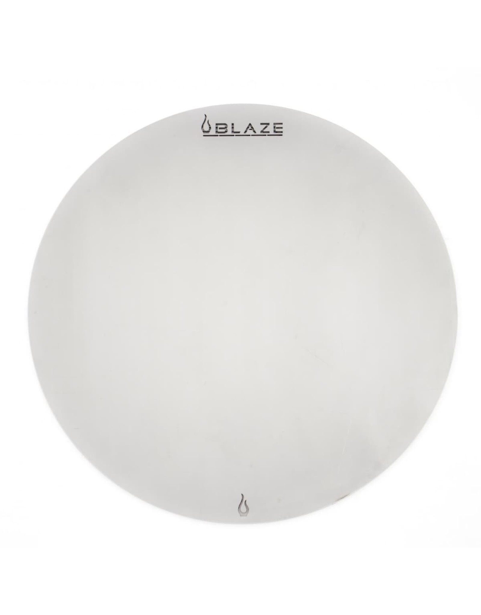 Blaze Outdoor Products Blaze Kamado 15" four in one cooking plate - BLZ-KMDO-15SSP