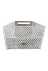 Blaze Outdoor Products Blaze Easy Light Indirect Cooking System with Moisture Enhancing Pan - BLZ-KMDO-CBDRP