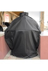 Blaze Outdoor Products Blaze 20" kamado built in cover - 20KMBICV