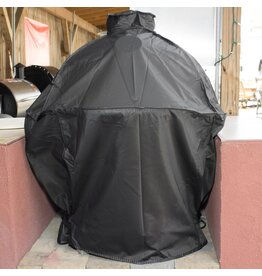 Blaze Outdoor Products Blaze 20" kamado built in cover - 20KMBICV
