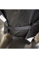 Blaze Outdoor Products Blaze 20" kamado built in cover - 20KMBICV