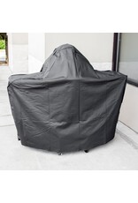 Blaze Outdoor Products Blaze 20" kamado cart cover for BLZ-20KMDO2-CART - 20KMCTCV