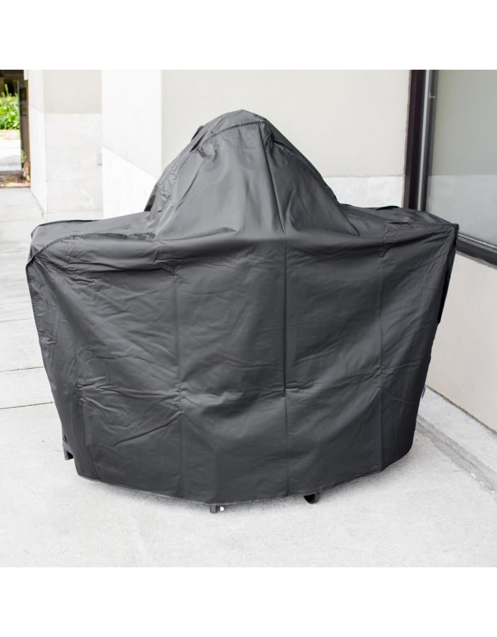 Blaze Outdoor Products Blaze 20" kamado cart cover for BLZ-20KMDO2-CART - 20KMCTCV