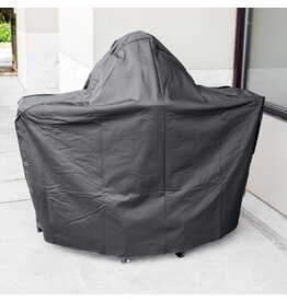 Blaze Outdoor Products Blaze 20" kamado cart cover for BLZ-20KMDO2-CART - 20KMCTCV