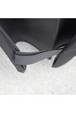 Blaze Outdoor Products Blaze 20" kamado cart cover for BLZ-20KMDO2-CART - 20KMCTCV