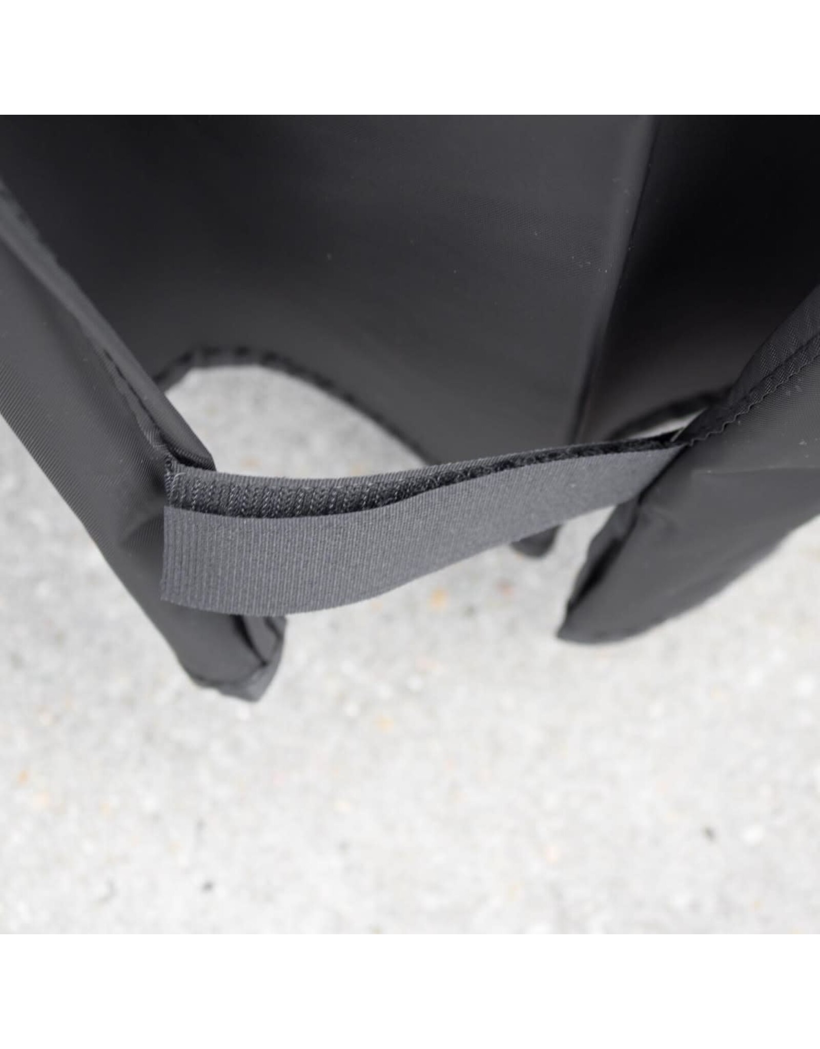 Blaze Outdoor Products Blaze 20" kamado cart cover for BLZ-20KMDO2-CART - 20KMCTCV