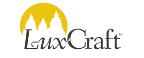 LuxCraft
