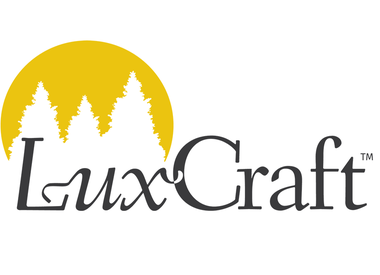 LuxCraft