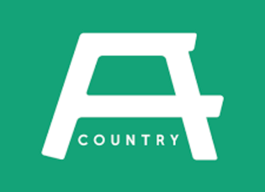 Amish Country