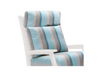 Pillows & Cushions