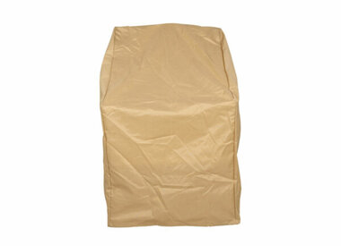 Furniture Accessories & Covers
