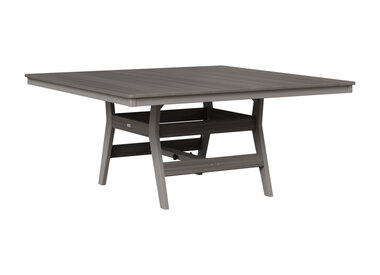 Dining Height Tables & Chairs