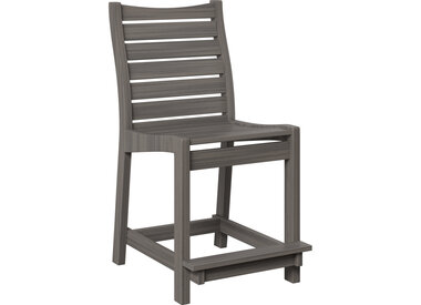 Counter Height Tables & Chairs