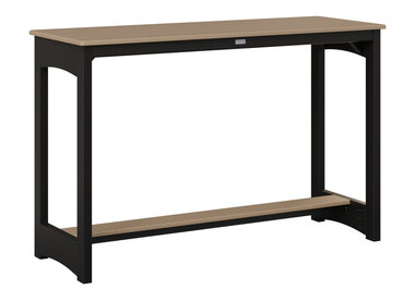 Bar Height Tables & Chairs